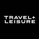 Favicon of Travel + Leisure Co