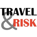 travelandrisk.dk icon