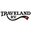 Traveland RV Canada