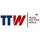 travelandtourworld.com