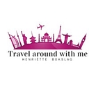 travelaroundwithme.com logo