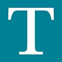 Travel Bureau logo