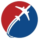 Travelbackhome logo