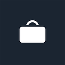 TravelBank logo