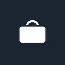 TravelBank logo