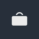 Travelator, Inc. logo