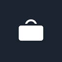Travelbank logo