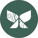 Travelbase
