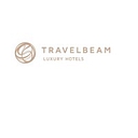 Travelbeam Luxury Holidays logo