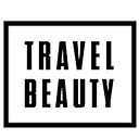 Favicon of Travel Beauty