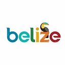 Travel Belize logo
