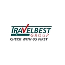 Travelbest Carlson Wagonlit logo