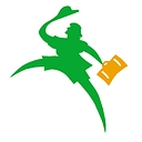 Travel Best Bets logo