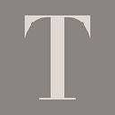 Travel Beyond logo