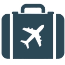 travelbinger.com logo
