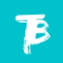 travelbloke.de logo