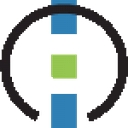 The Travelbook Group logo