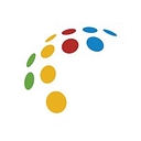 H.I.S Canada Travel Inc.