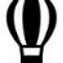 Travel Brokers, Inc logo
