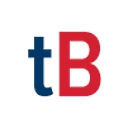 Travel Bulletin Australia logo