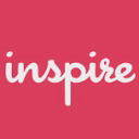 Travelcard by Inspire logo