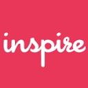 Travelcard by Inspire logo
