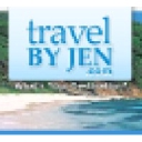 Http://Www.Travelbyjen.Com logo