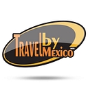 travelbymexico.com logo