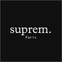 Travel by Suprem