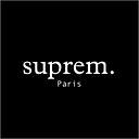 Travel by Suprem