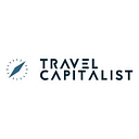 Travel Venture Capital & Private Equity Investors