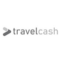Travelcash logo
