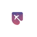 travelcation.ca logo