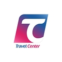 Favicon of Travel Center UK
