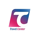 Travel Center Uk logo