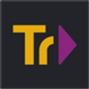 Travel Channel logo