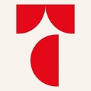travelcircus.de logo