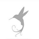 Travel Club Elite logo
