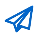 travelcodex.com icon
