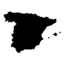 travelcookeat.com logo
