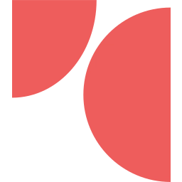 Travel Counsellors LTD logo