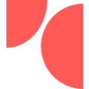 Favicon of Travel Counsellors