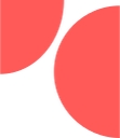 Travel Counsellors logo
