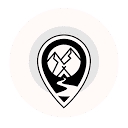 Travel Crew logo