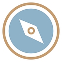 Cassis Travel Services logo