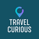 Travel Curious logo