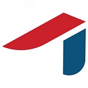 Travelcuts logo