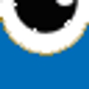traveldailynews.gr logo