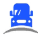 Mike De Courcey Travel Ltd logo