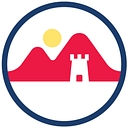 Travel Department logo
